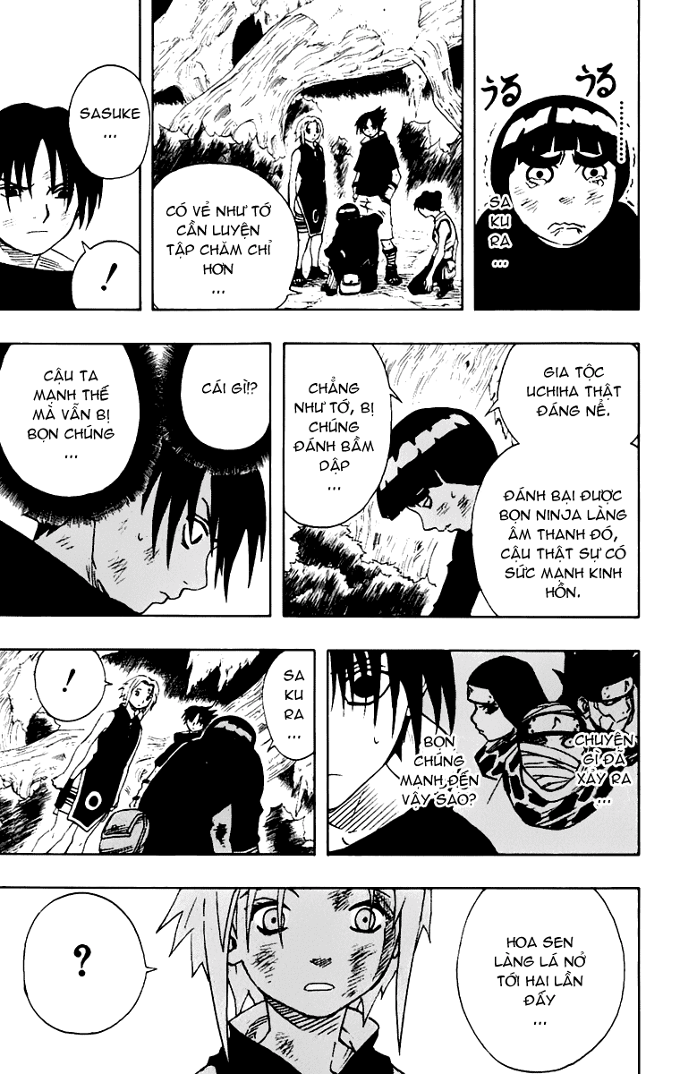 Chapter 57 - Trang 11