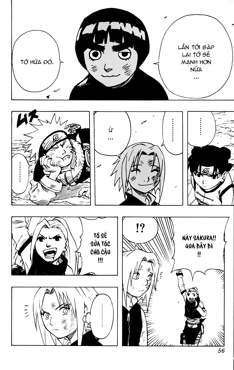 Chapter 57 - Trang 12