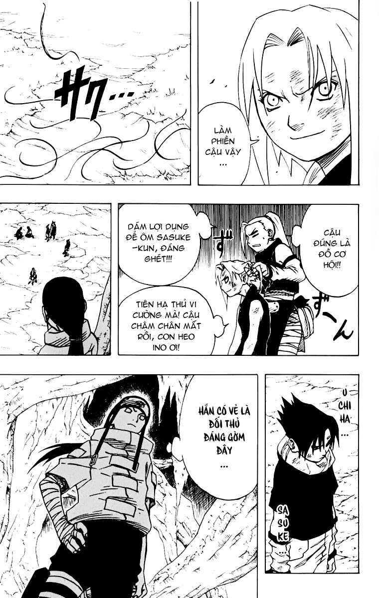 Chapter 57 - Trang 13
