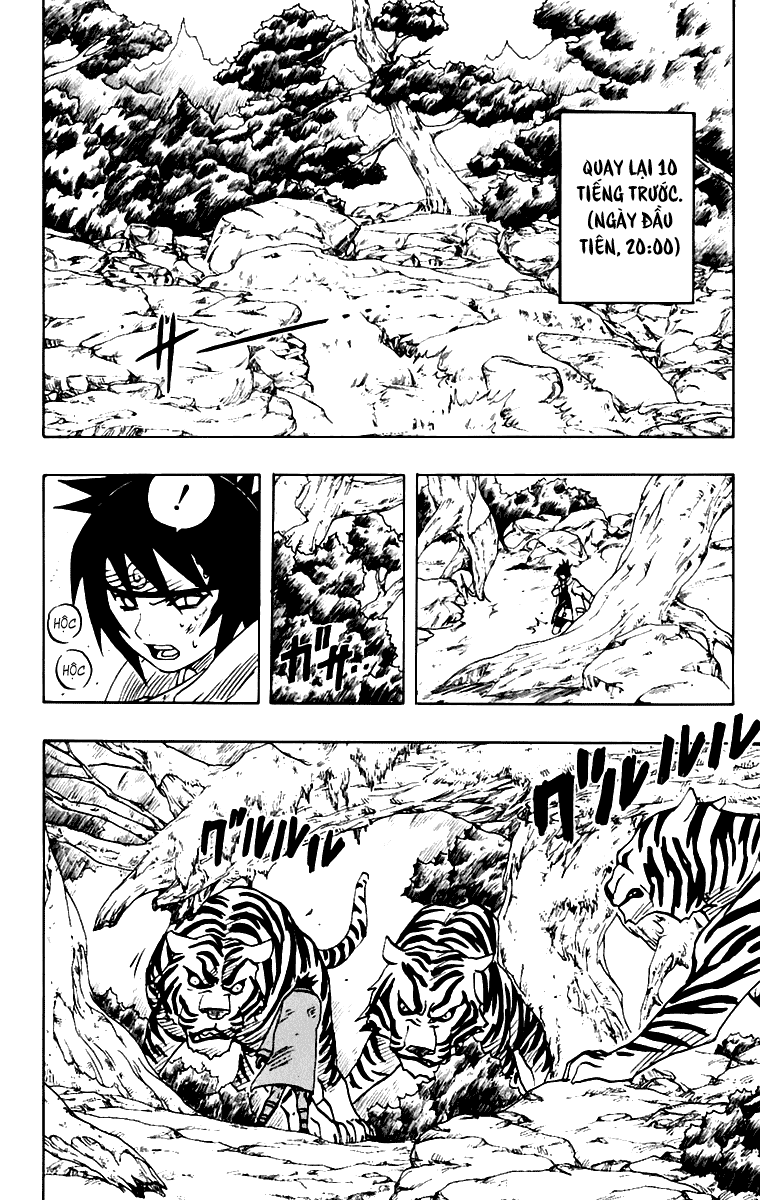 Chapter 57 - Trang 14