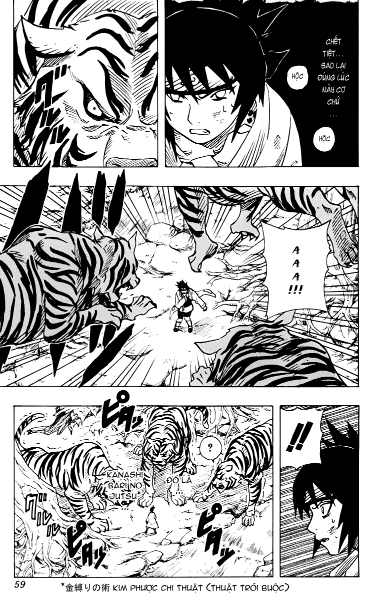 Chapter 57 - Trang 15