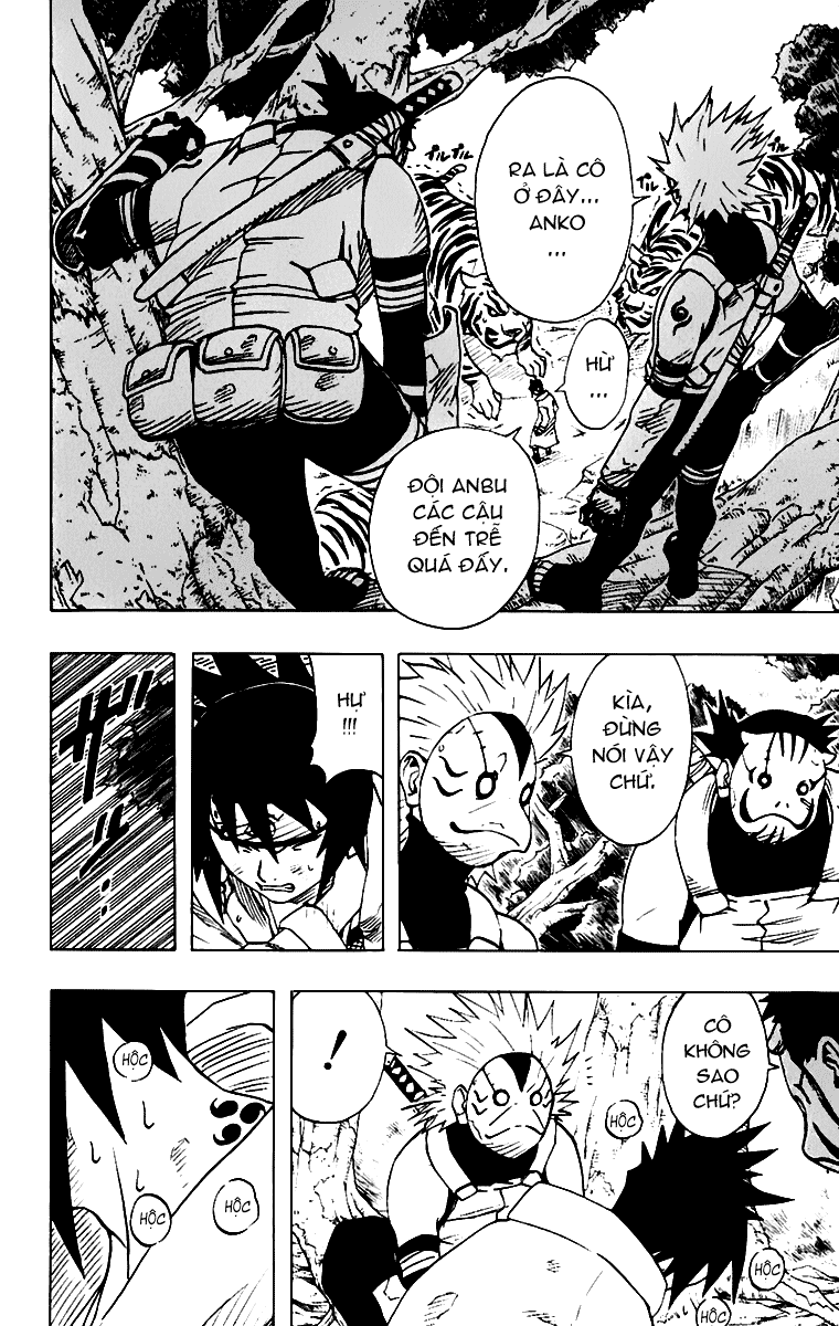 Chapter 57 - Trang 16