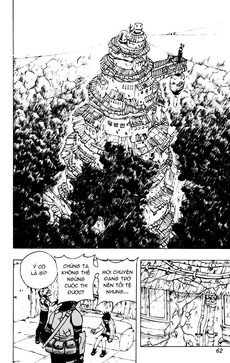 Chapter 57 - Trang 18
