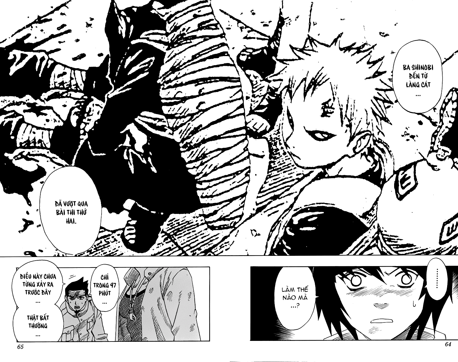 Chapter 57 - Trang 20