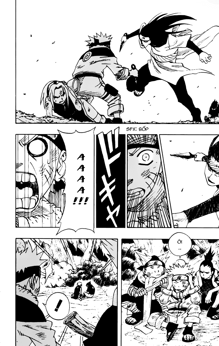 Chapter 57 - Trang 4