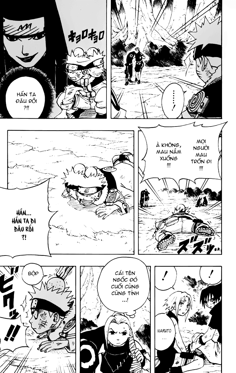 Chapter 57 - Trang 5