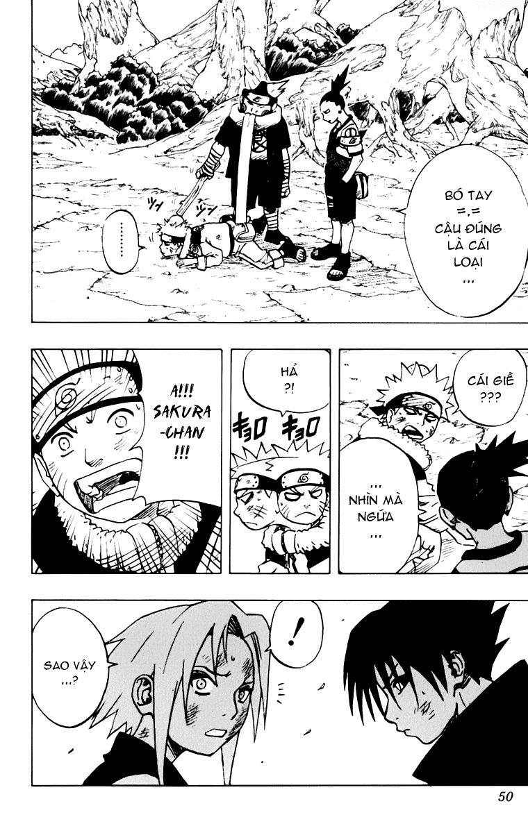 Chapter 57 - Trang 6
