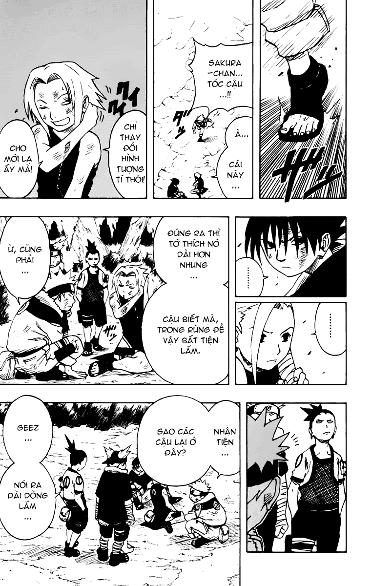 Chapter 57 - Trang 7