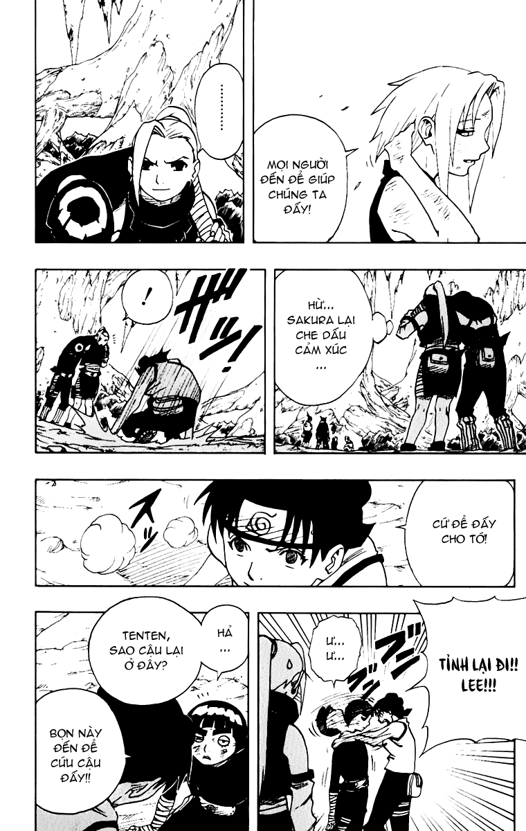Chapter 57 - Trang 8