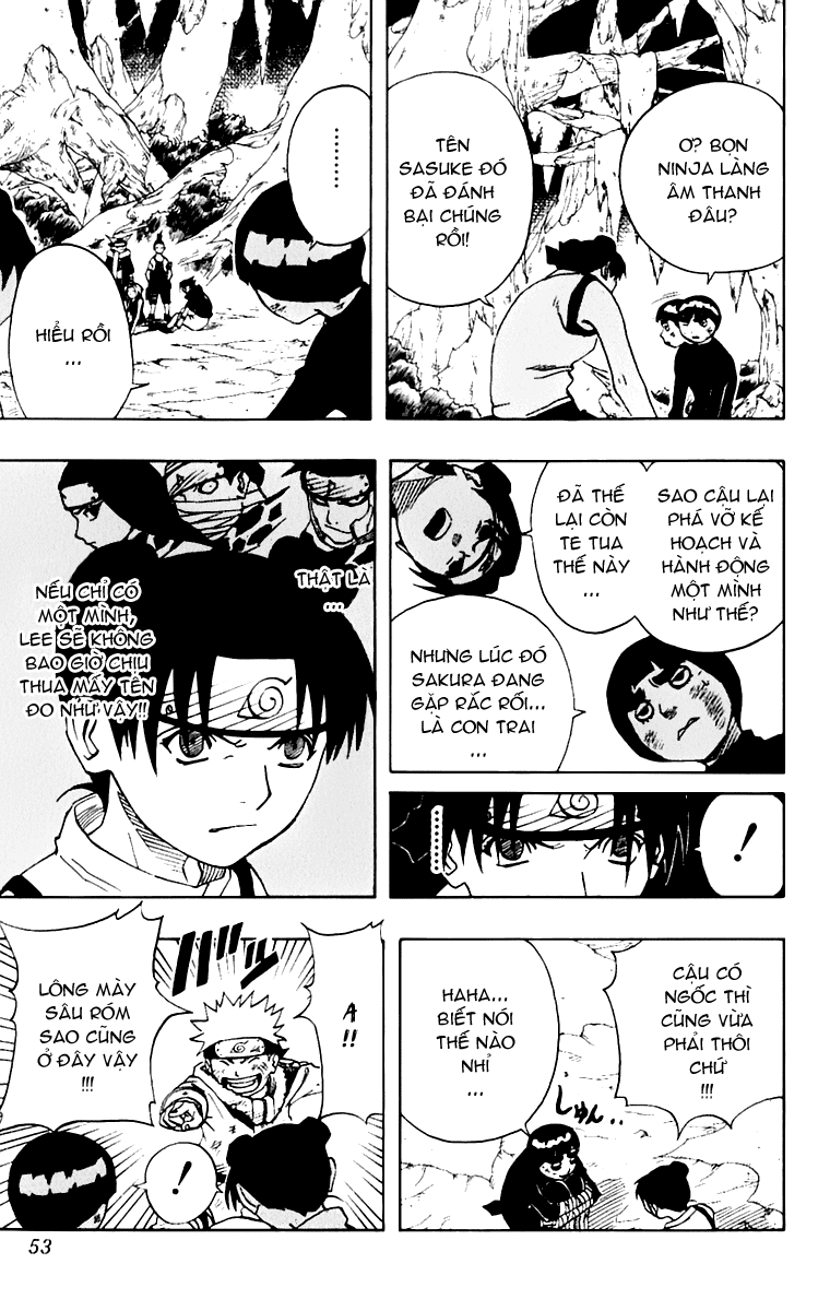 Chapter 57 - Trang 9