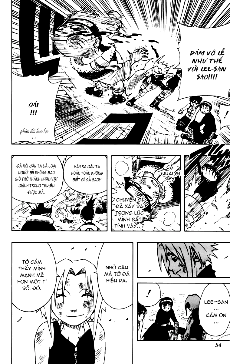Chapter 57 - Trang 10