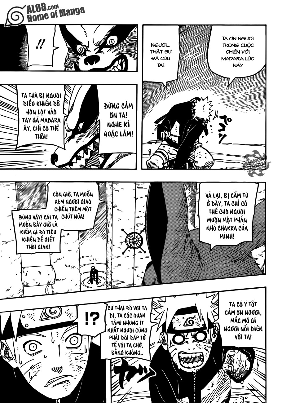 Chapter 570 - Trang 11