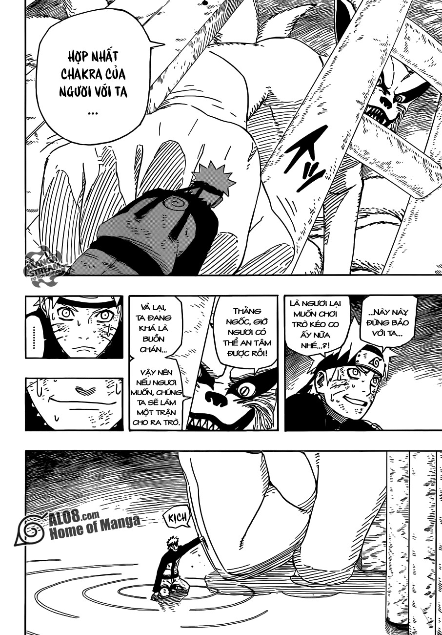 Chapter 570 - Trang 12