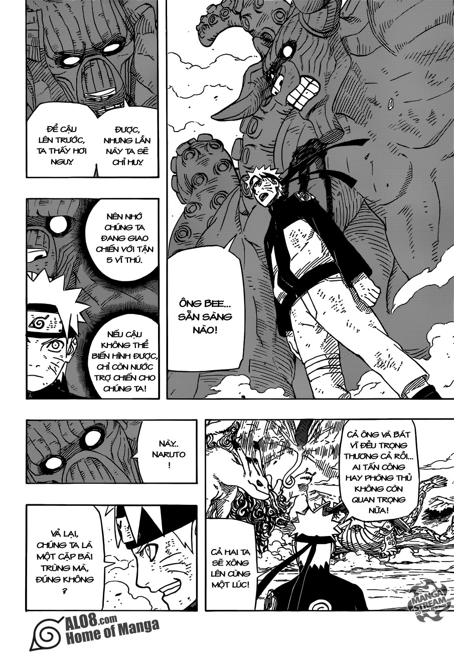 Chapter 570 - Trang 14
