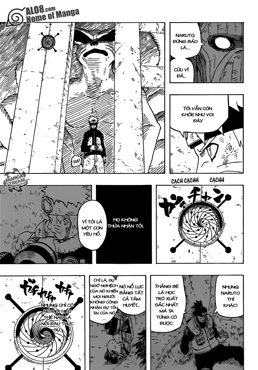 Chapter 570 - Trang 15