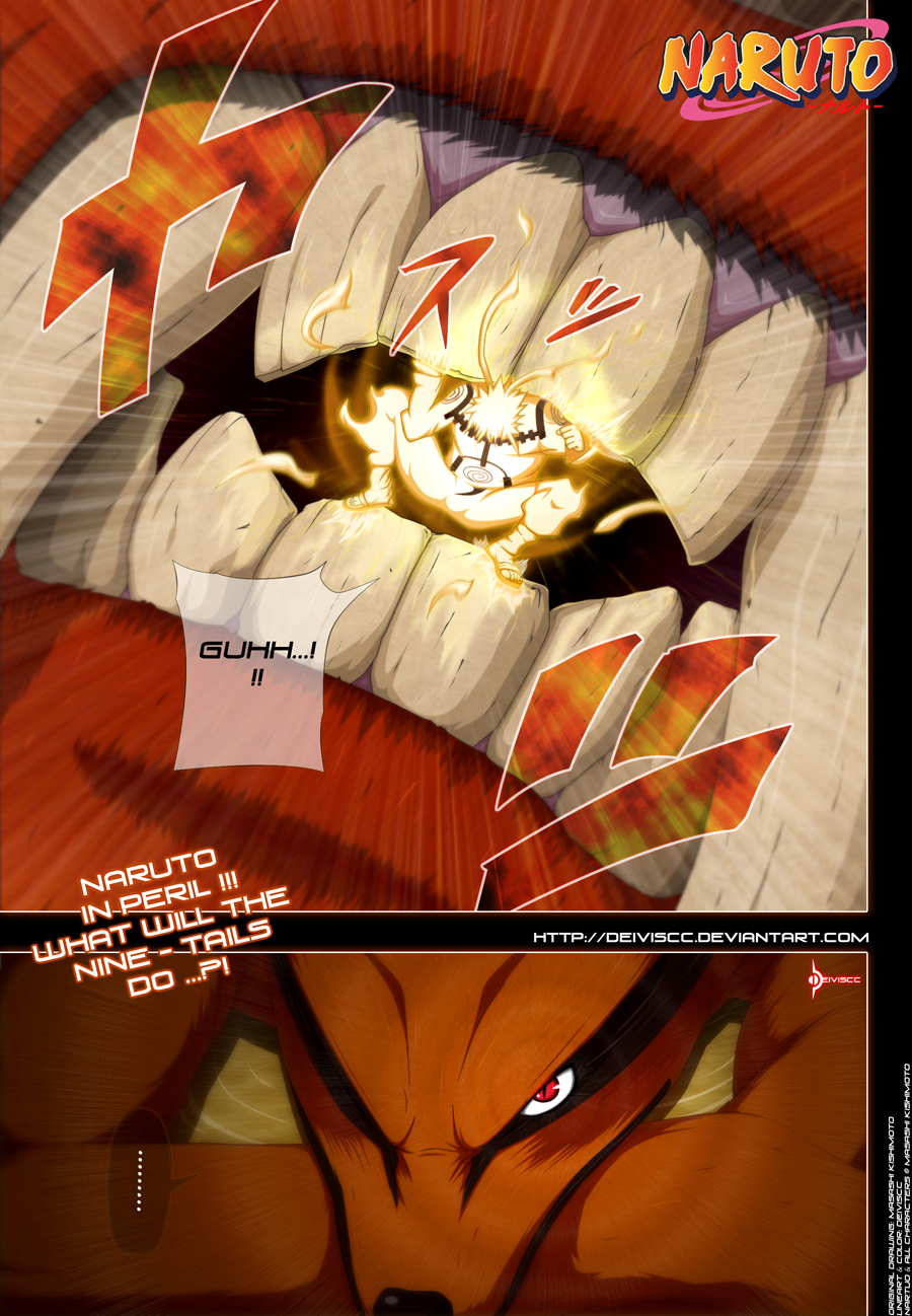 Chapter 570 - Trang 17