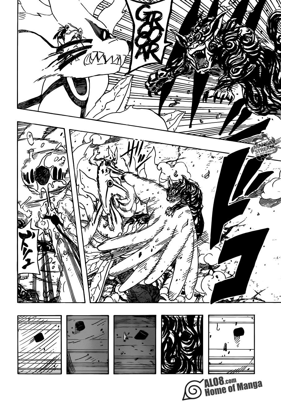 Chapter 571 - Trang 11