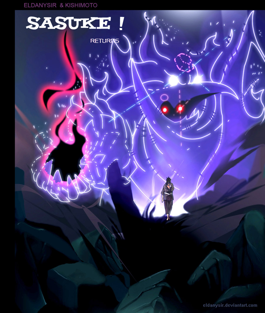 Chapter 571 - Trang 15