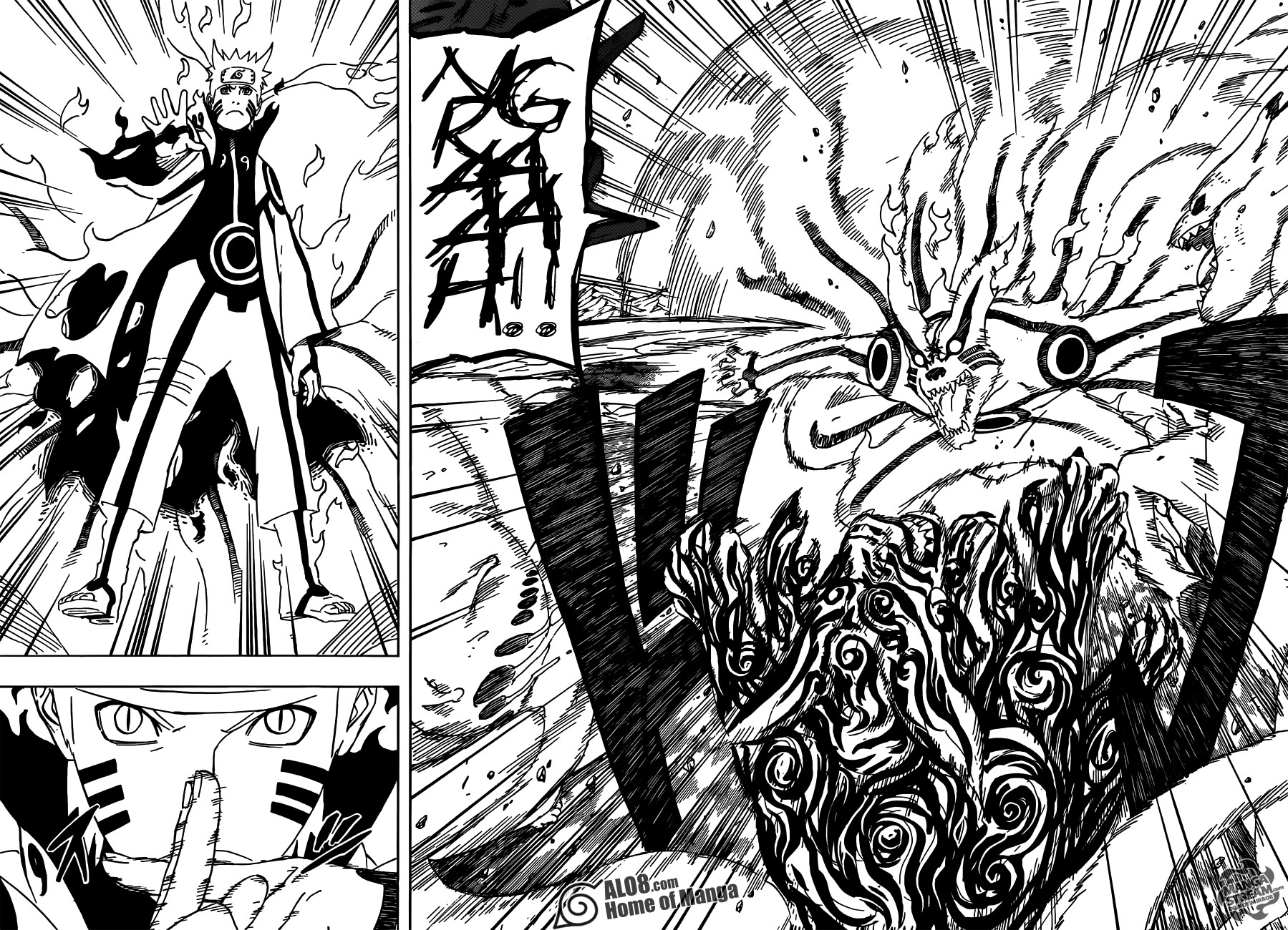 Chapter 571 - Trang 6