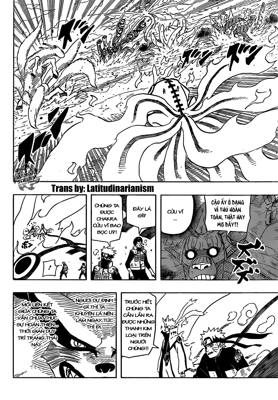 Chapter 571 - Trang 7