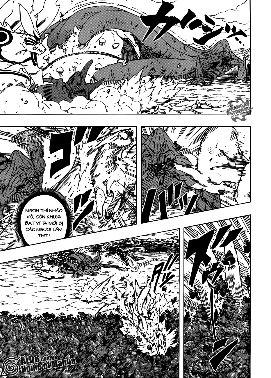 Chapter 571 - Trang 10