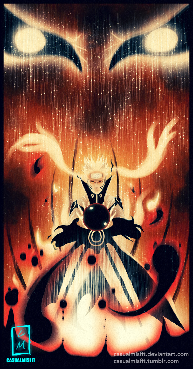 Chapter 572 - Trang 17