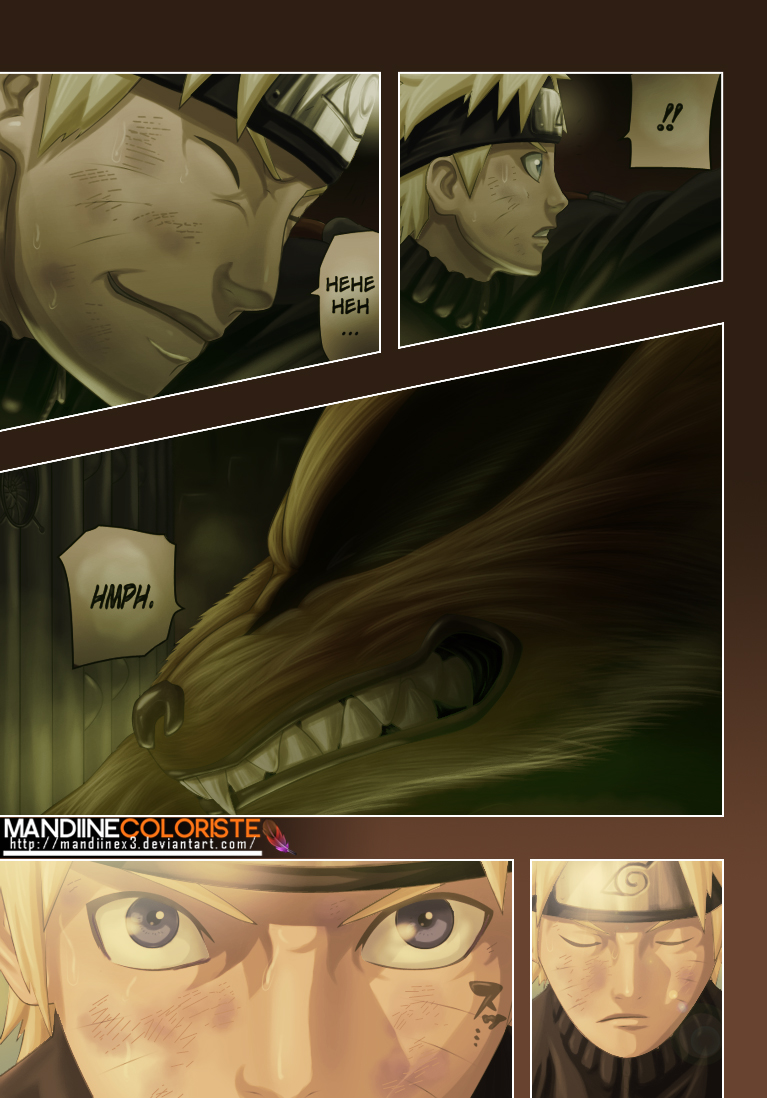 Chapter 572 - Trang 18