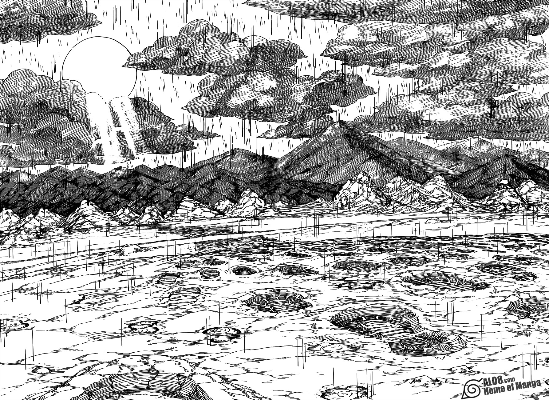 Chapter 573 - Trang 15