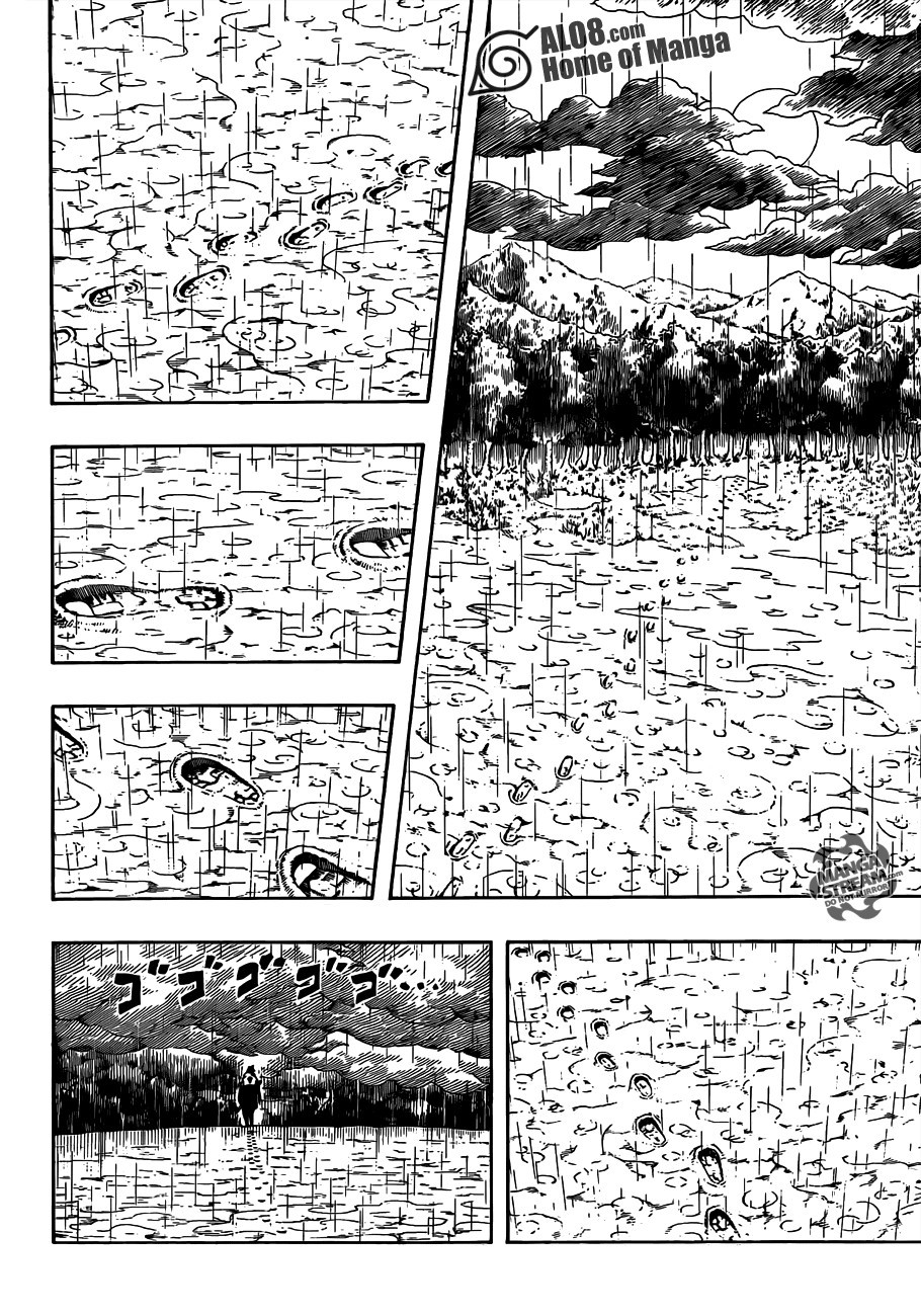 Chapter 573 - Trang 16