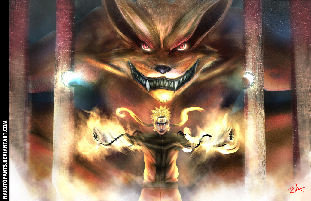 Chapter 573 - Trang 18