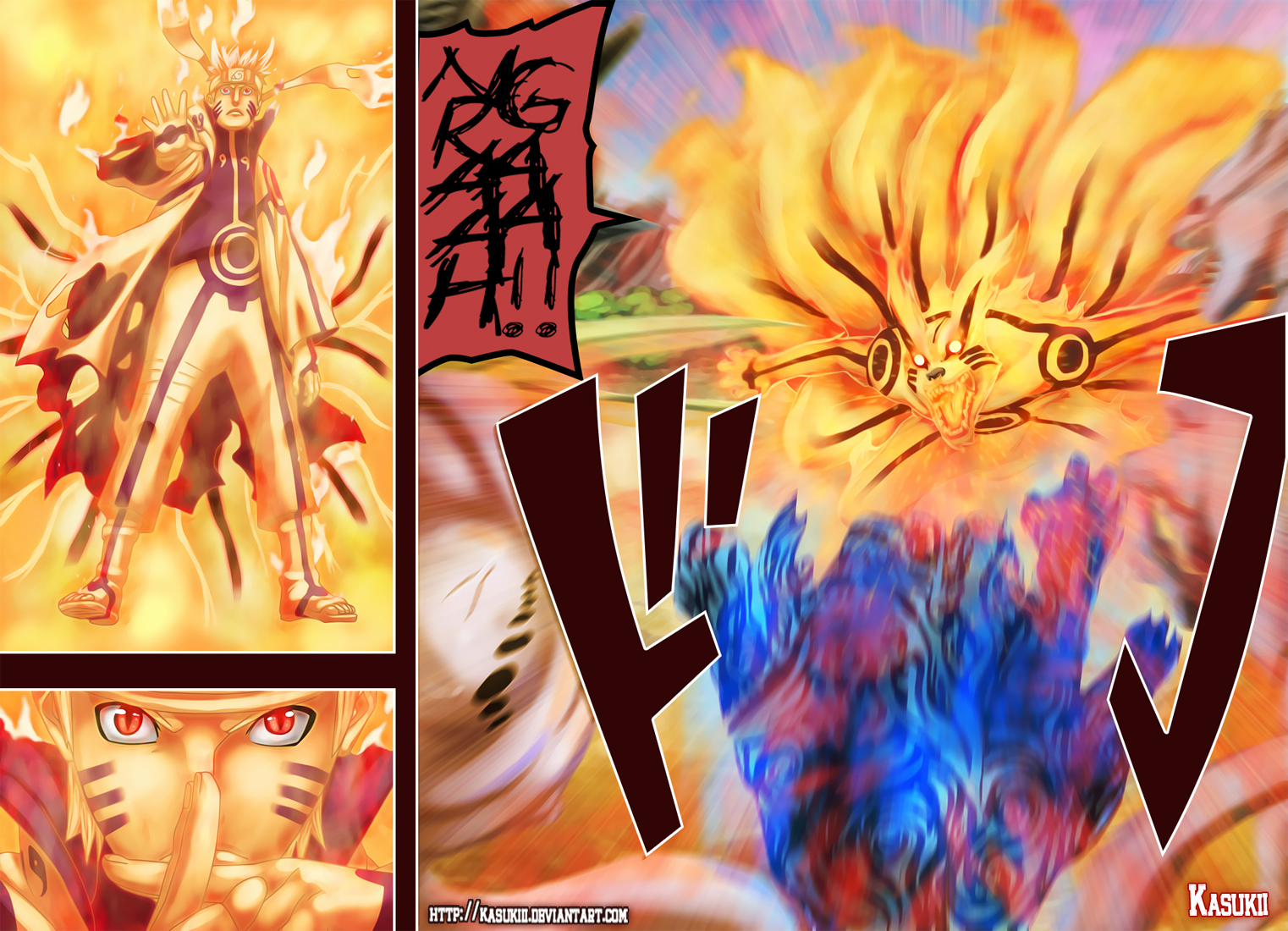 Chapter 573 - Trang 19