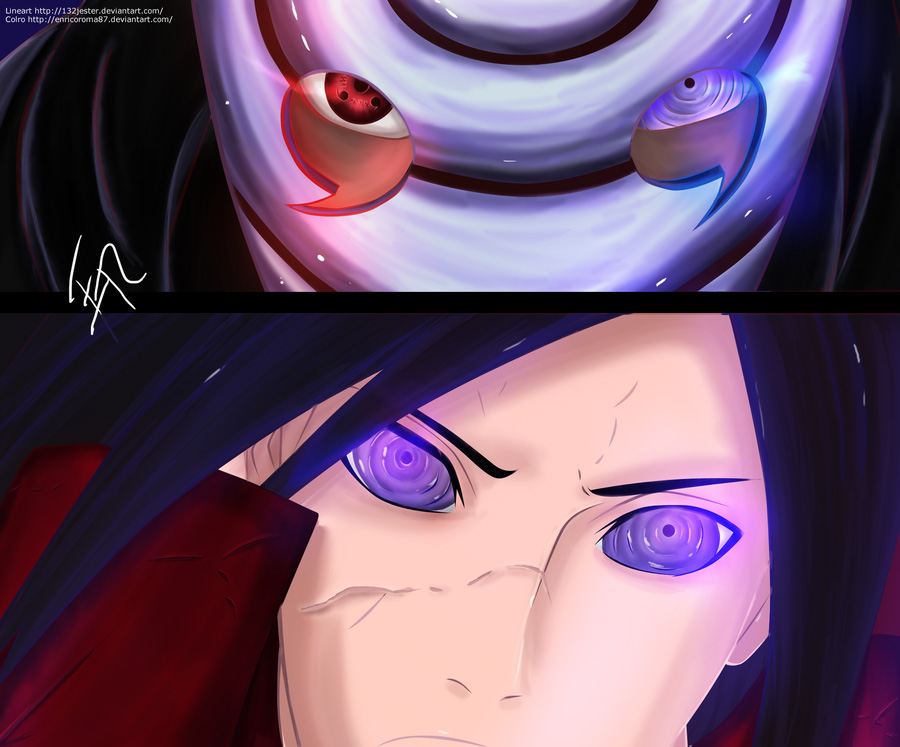 Chapter 573 - Trang 20
