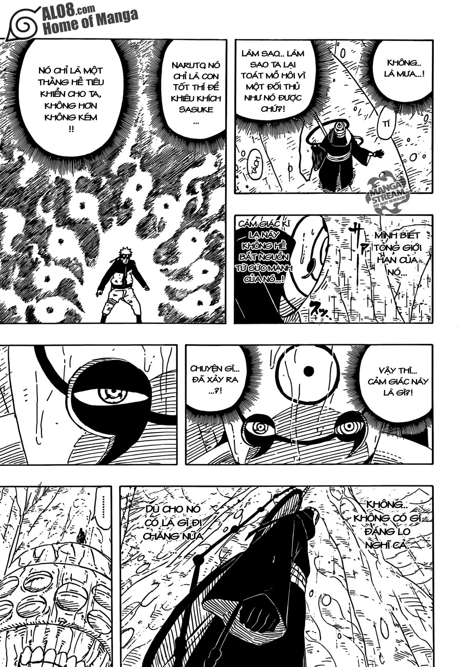 Chapter 573 - Trang 4