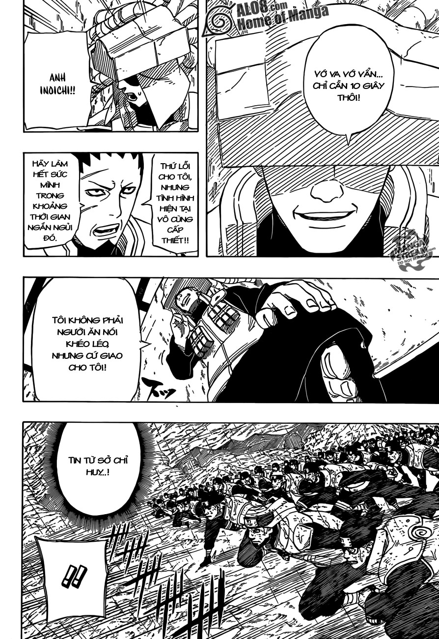 Chapter 573 - Trang 7