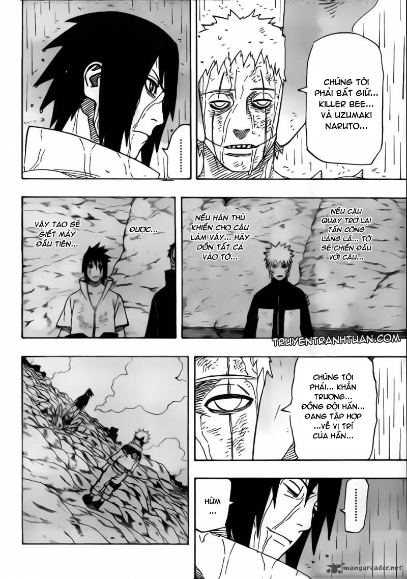Chapter 574 - Trang 13
