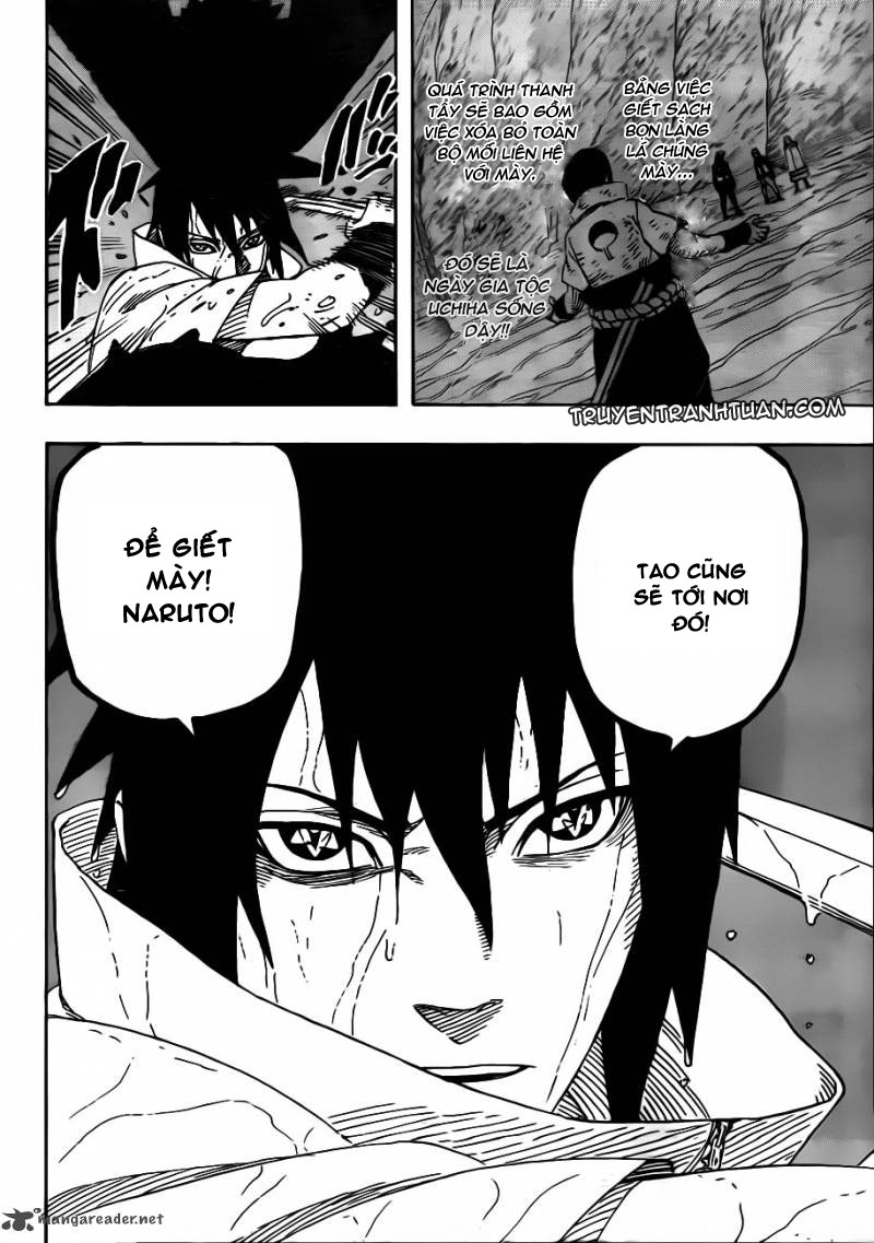 Chapter 574 - Trang 15
