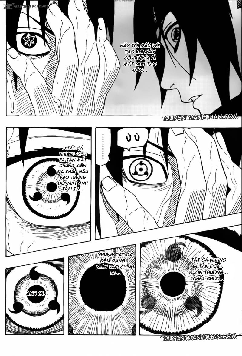 Chapter 574 - Trang 17