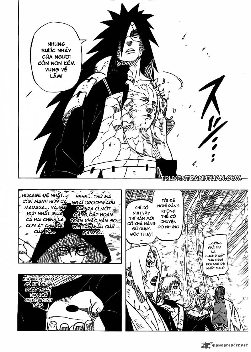 Chapter 575 - Trang 13