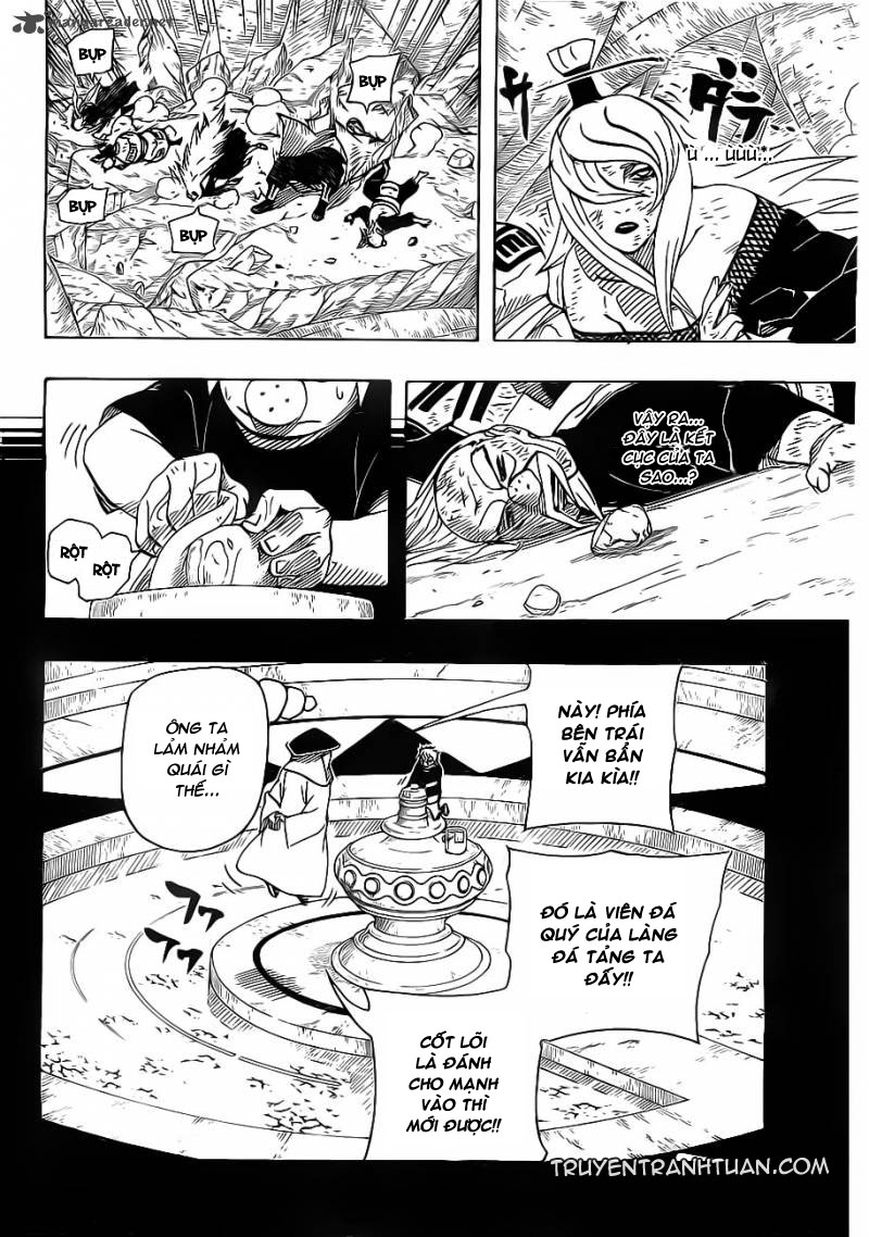 Chapter 575 - Trang 7