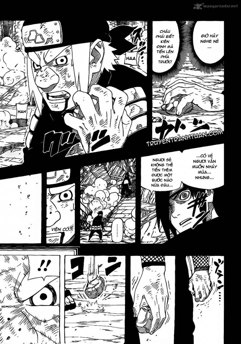 Chapter 575 - Trang 10