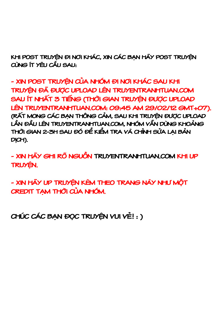 Chapter 576 - Trang 19