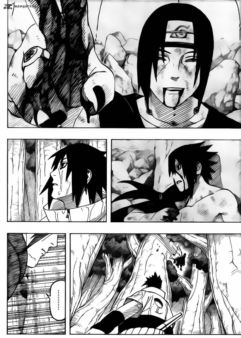 Chapter 576 - Trang 3