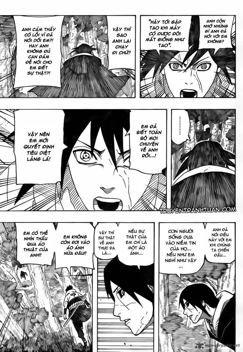 Chapter 576 - Trang 8