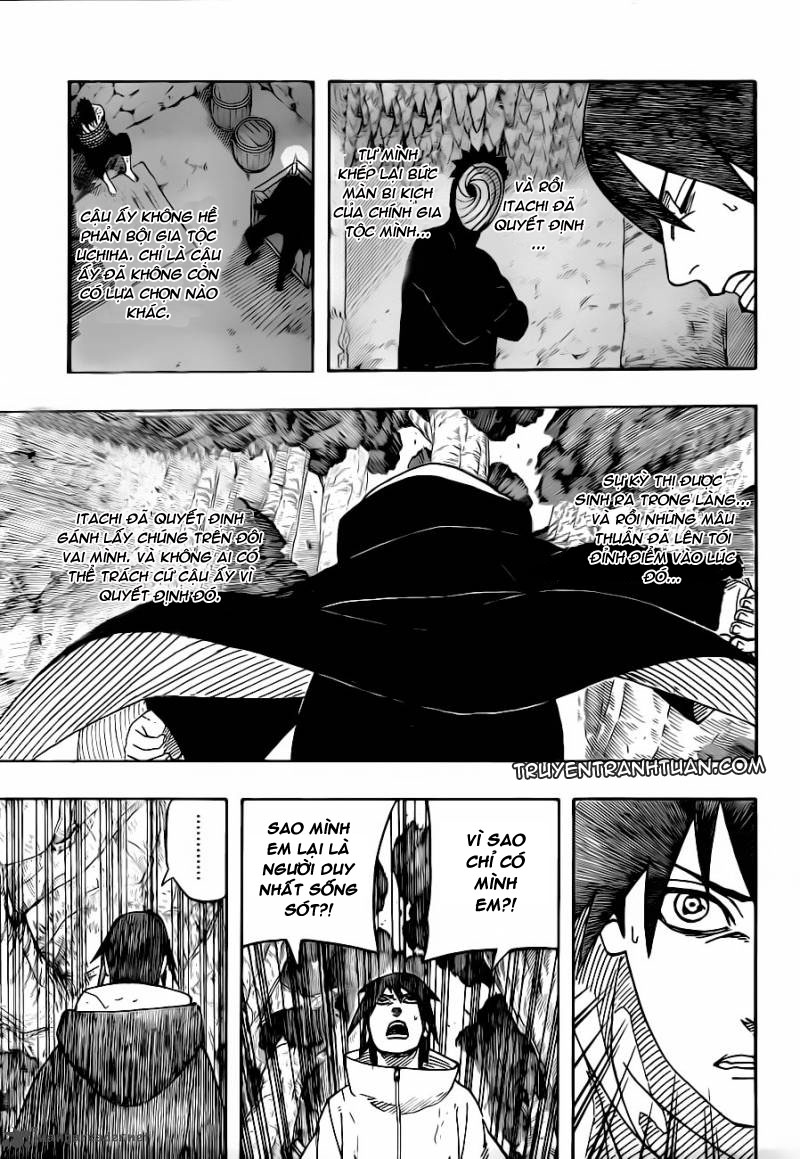 Chapter 576 - Trang 10