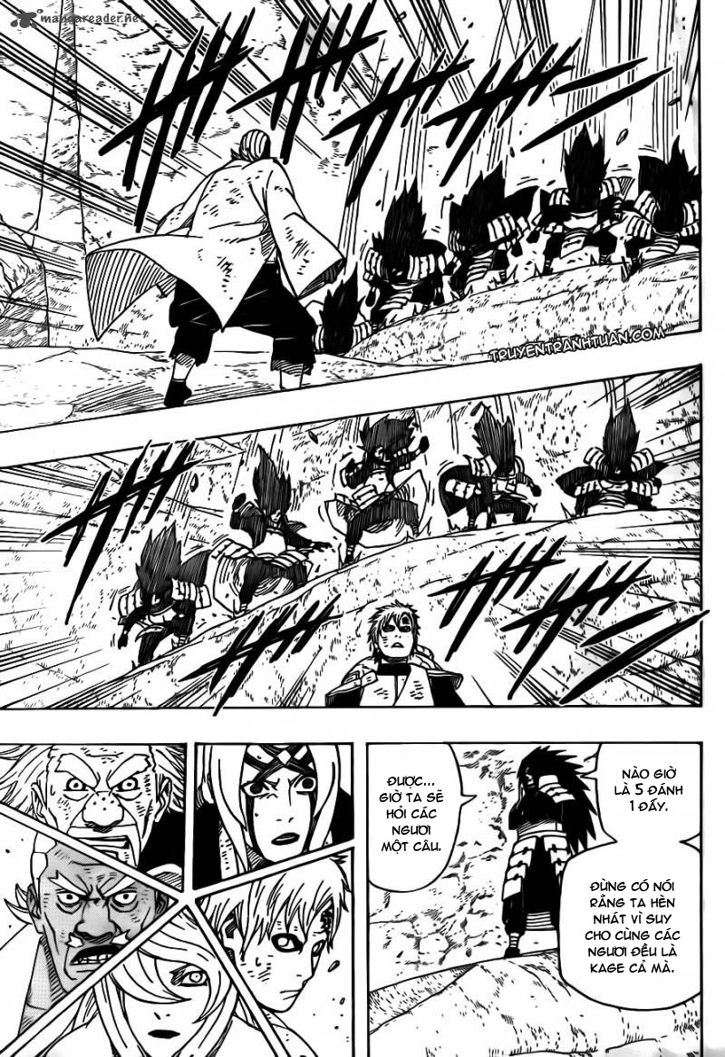 Chapter 578 - Trang 11