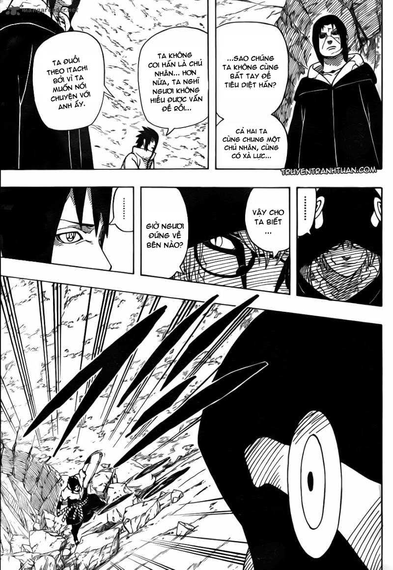 Chapter 578 - Trang 13