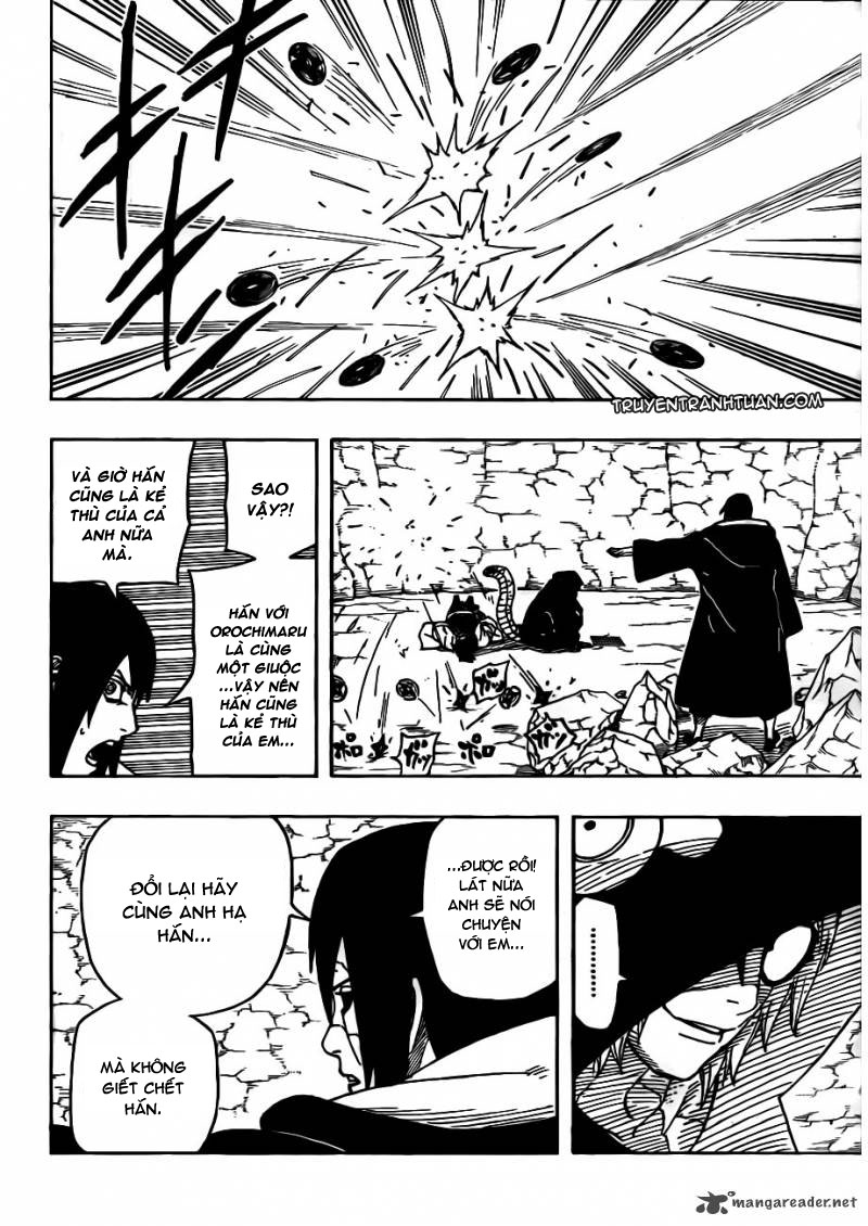 Chapter 578 - Trang 14