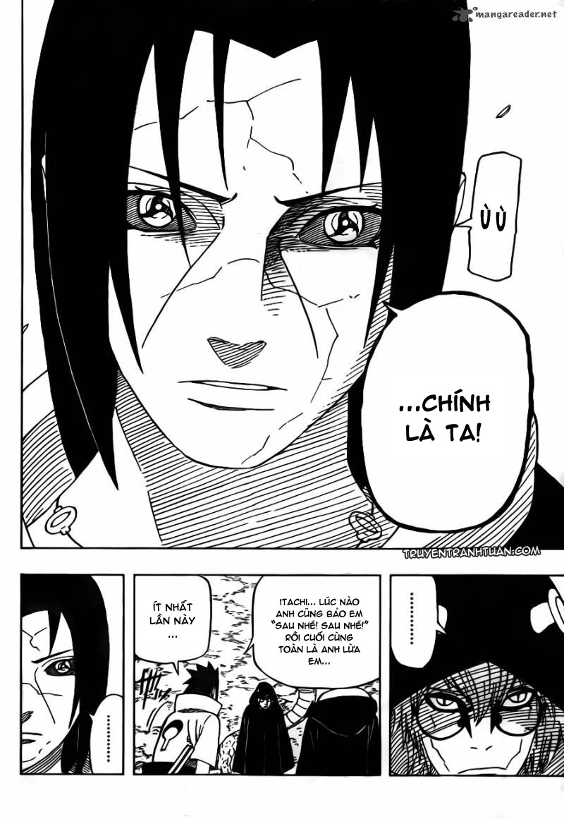 Chapter 578 - Trang 16