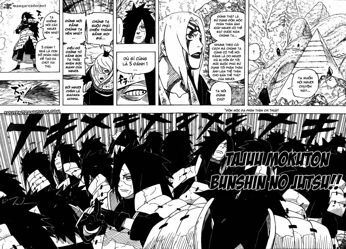 Chapter 578 - Trang 9