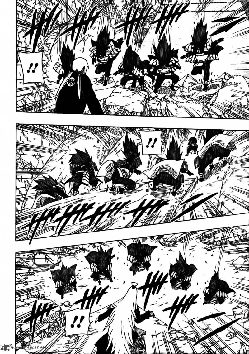 Chapter 578 - Trang 10